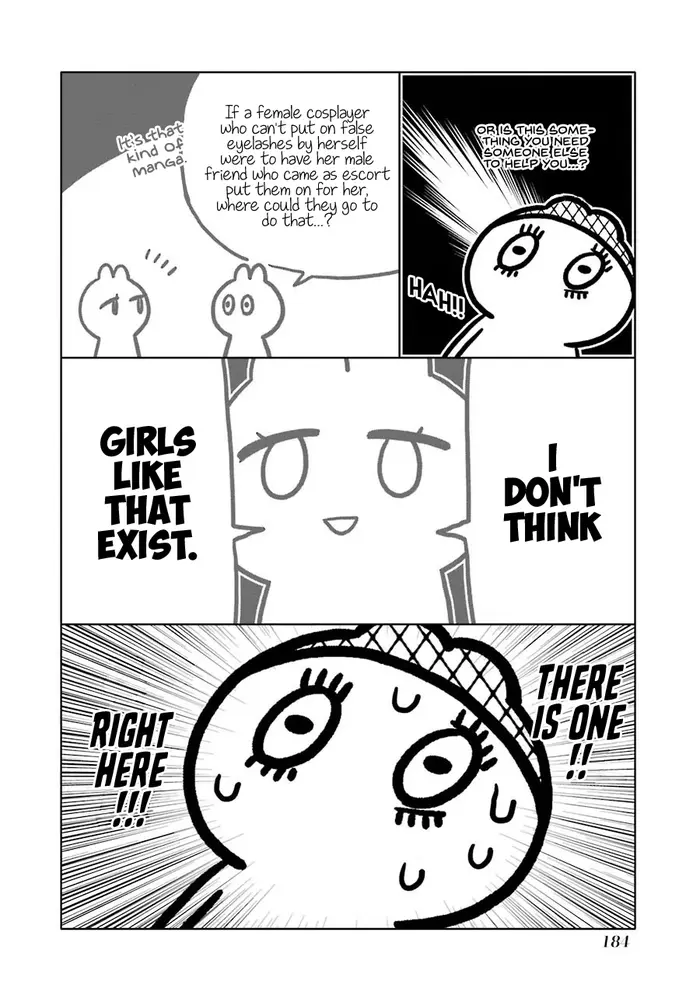 My Dress-Up Darling Chapter 23.1 image 07_optimized